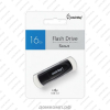 Память USB Flash 16 Гб Smartbuy Scout недорого. домкомп.рф
